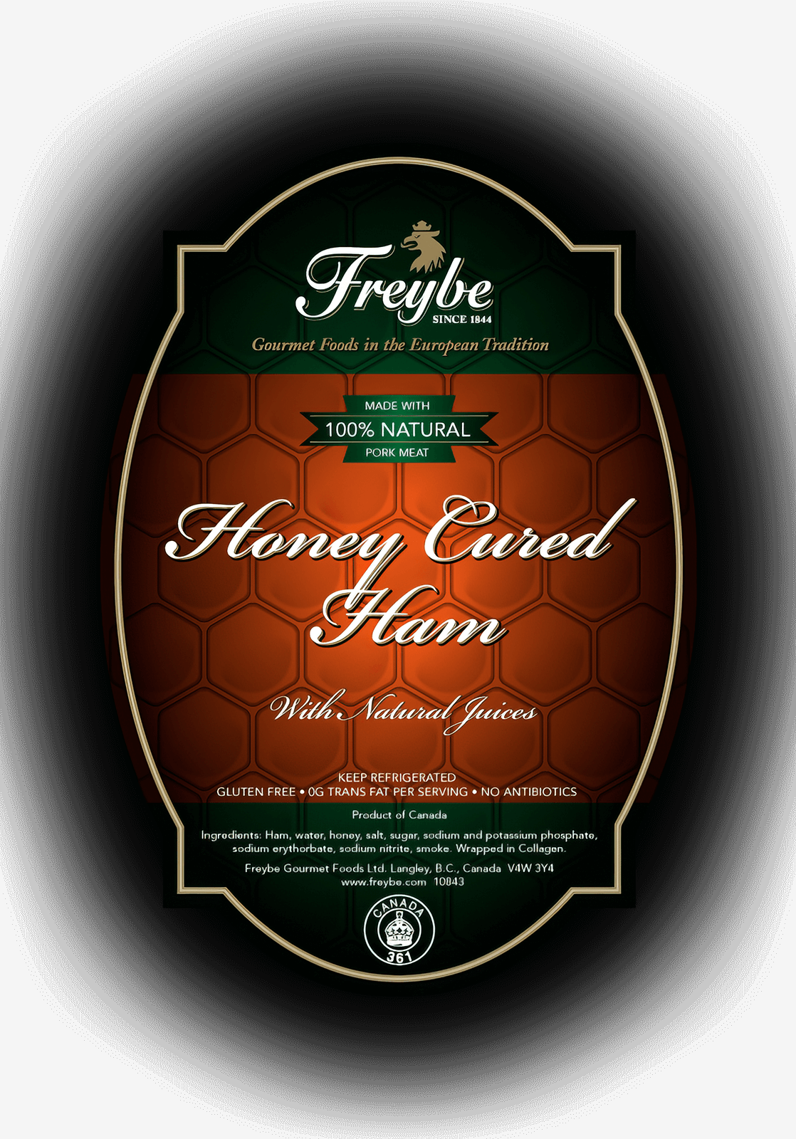 Packaging   Freybe Thumbnail 1600px